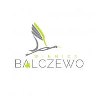 Winnica Balczewo